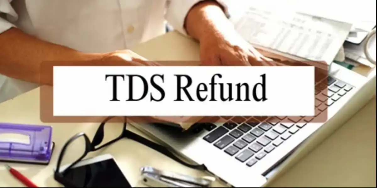 TDS Return Filing